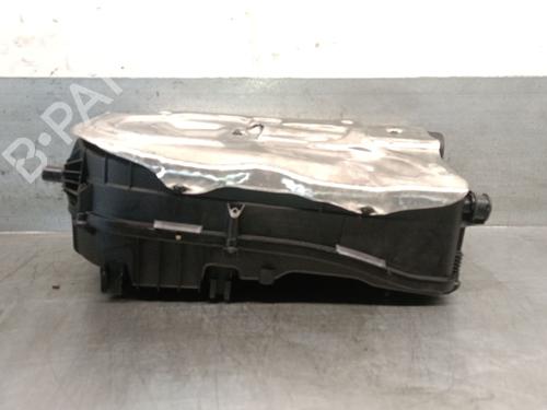 Air filter box MERCEDES-BENZ C-CLASS T-Model (S204) C 220 CDI (204.202) | BP28726400M87 
