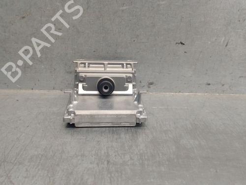 Elektronisk modul NISSAN JUKE (F16_) DIG-T 117 (117 hp) 28604391