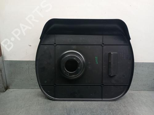 Used Other AUDI A7 Sportback (4GA, 4GF) RS7 performance quattro (605 hp) 30298870