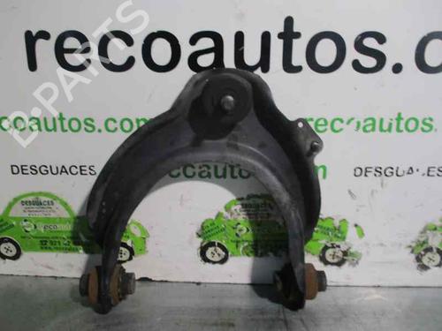 Left front suspension arm HONDA ACCORD VII Tourer (CM, CN) 2.2 i-CTDi (CN2) | BP2318156M12 