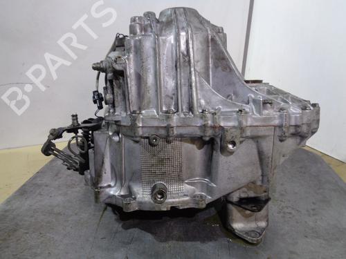 Gearbox MAZDA 6 Station Wagon (GY)  | BP11289734M3 