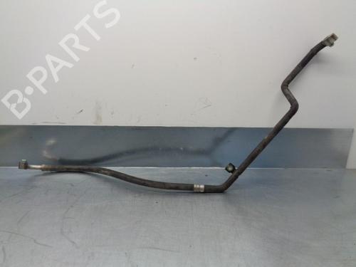 AC pipe HYUNDAI TERRACAN (HP) 2.5 TD | BP20261830M126 
