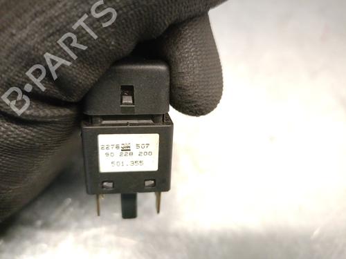Switch OPEL CORSA B (S93) 1.5 TD (F08, F68, M68) | BP27458620I30 