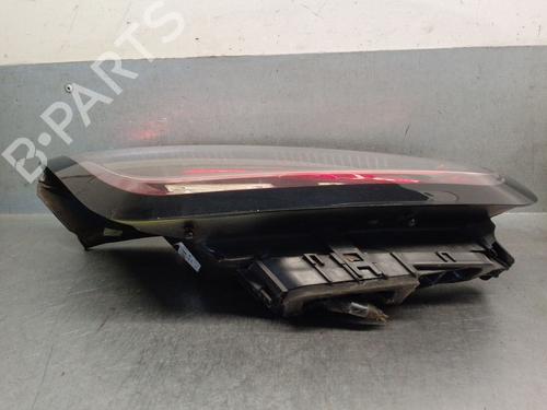 Right taillight FIAT PUNTO EVO (199_) 1.3 D Multijet (199AXC1A, 199BXC1A, 199AXT1A, 199BXT1A) | BP31805257C35