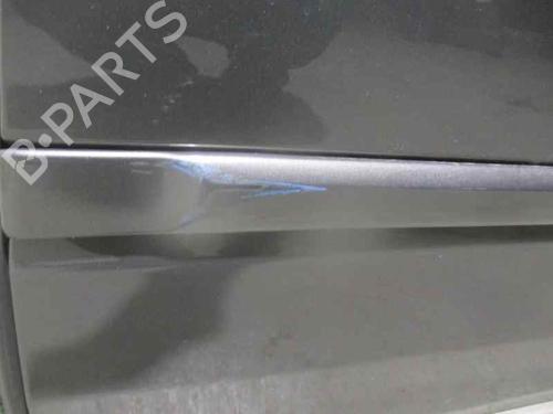 Left rear door RENAULT LAGUNA III (BT0/1) 2.0 dCi (BT01, BT08, BT09, BT0E, BT0K, BT12, BT1C, BT1D,... | BP3014443C4 