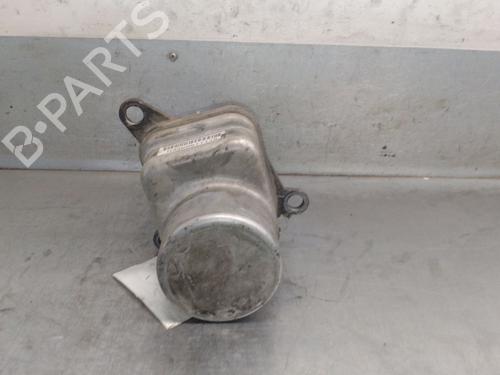 Steering pump VOLVO C30 (533) D2 | BP38293723M99 - Image 6