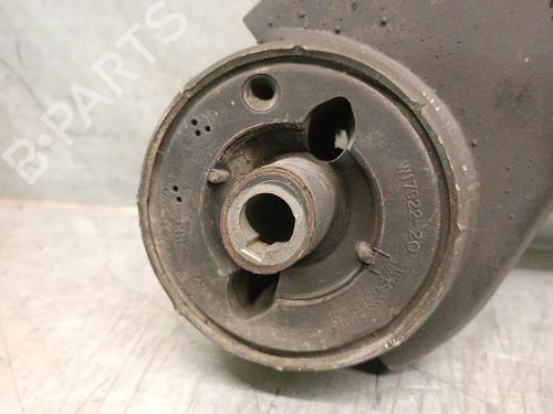 Højre fortil bærearm JAGUAR X-TYPE I (X400) 2.0 D | BP28583776M13 