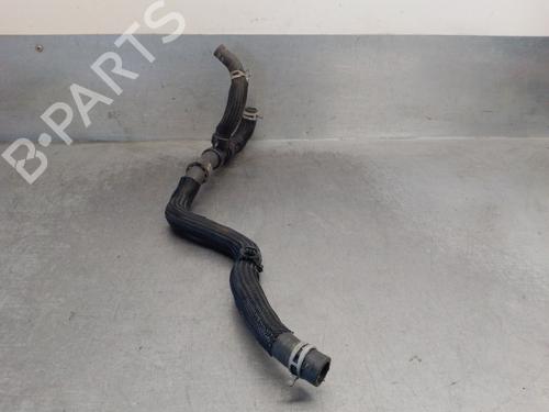 Pipe DACIA LOGAN II 1.5 Blue dCi 95 (L8JL) | BP32492557M125
