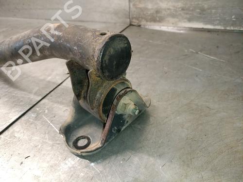 Support HYUNDAI SANTA FÉ I (SM) 2.0 CRDi | BP28430103C155