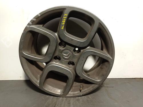 Used Rim CITROËN C4 CACTUS 1.6 BlueHDi 100 (99 hp) 28604384
