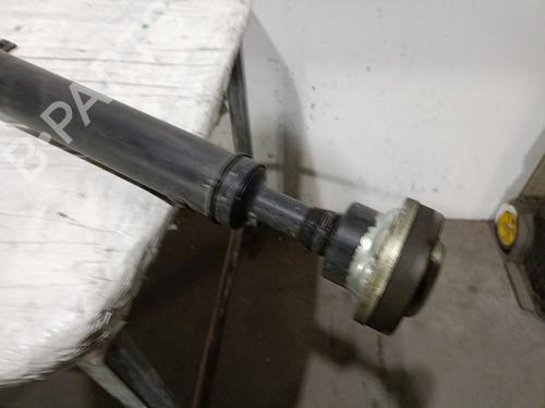 Driveshaft JAGUAR F-PACE (X761) 2.0 TD4 AWD | BP33873506M37 - Image 3