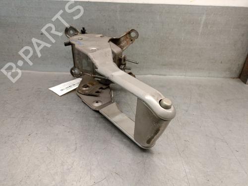 Hand brake RENAULT MEGANE II Coupé-Cabriolet (EM0/1_) 2.0 | BP32474358I18