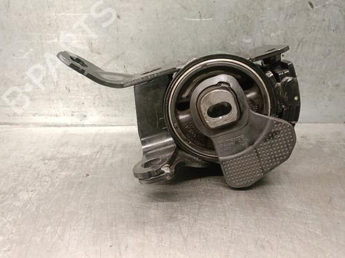 Engine mount MAZDA CX-5 (KF) 2.0 | BP32220569M89