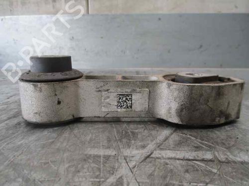 Engine mount FIAT 500 (312_) 1.2 LPG (312AXA1A) | BP8762603M89 