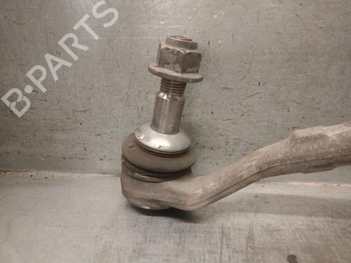 Steering rack BMW 3 (F30, F80) 330 e | BP28295905M22 