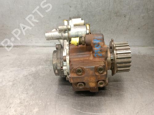 Used Injection pump Injection pump PEUGEOT 5008 (0U_, 0E_) 1.6 HDi (114 hp) 33695382 33695382