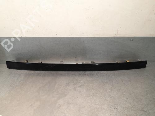 Used Tailgate handle Tailgate handle 36995993 36995993