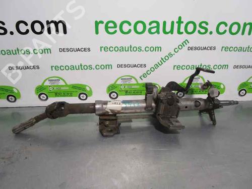 Used Steering column TOYOTA AVENSIS (_T22_) 2.0 D-4D (CDT220_, CDT220R) (110 hp) 2064978