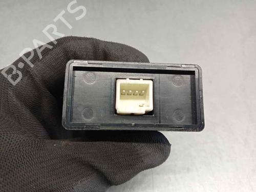 Elektronisk modul CHEVROLET CAPTIVA (C100, C140) 2.2 D | BP10113701M83 