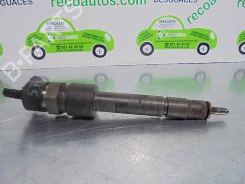 Used Injector Injector 2066945 2066945