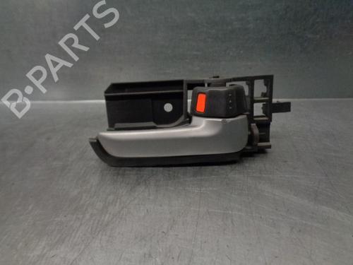 Maniglia interna posteriore destra SUZUKI ALTO VII (GF, HA25_, HA35_) 1.0 (AMF310, GFC31S) (68 hp) 12056204