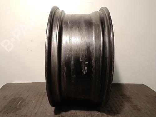 Rim LEXUS GS (_S19_) 450h (GRS191_, GWS191_) | BP24548693C45 