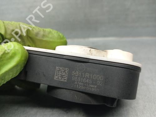 Electronic module TOYOTA YARIS (_P13_) 1.5 (NSP131_) | BP23427008M83 
