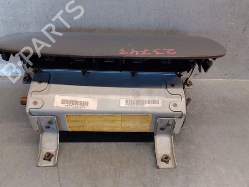 Passasjer kollisjonspute SUBARU FORESTER (SF_) 2.0 AWD (SF5) | BP29592564C10 