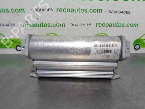 Passenger airbag MERCEDES-BENZ CLK (C209) CLK 320 (209.365) | BP5385744C10 