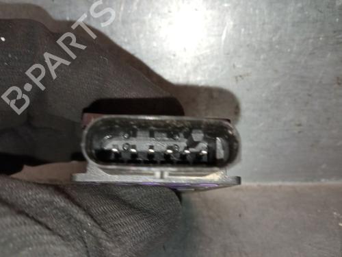 Antenna/Base SEAT LEON (KL1, KLG) 2.0 TDI | BP29641152C140 