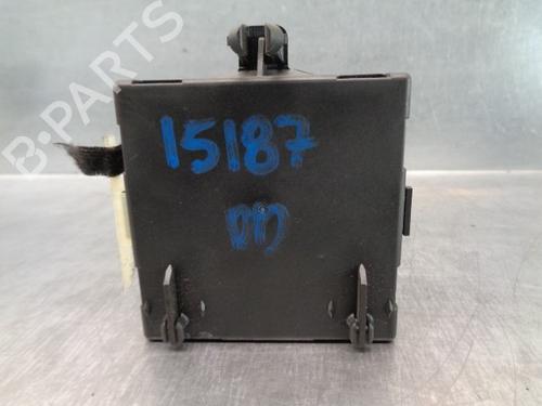 Comfort control module MERCEDES-BENZ C-CLASS Coupe (C204)  | BP9585557M56 