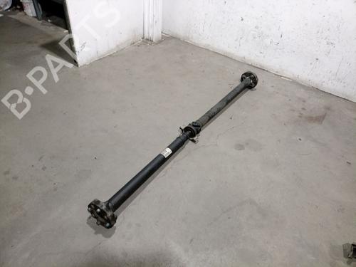 Used Driveshaft MERCEDES-BENZ E-CLASS (W213) E 350 d (213.033) (258 hp) 22811039