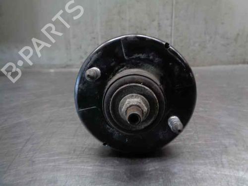 Left front shock absorber ROVER 400 II (RT) 414 Si | BP5604981M16 