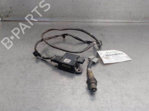 Used Electronic sensor Electronic sensor 38952871 38952871