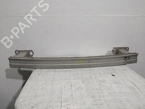 Used Rear bumper reinforcement CITROËN C4 CACTUS 1.6 BlueHDi 100 (99 hp) 28600984
