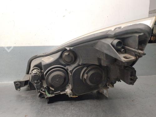 Right headlight RENAULT ESPACE IV (JK0/1_) 2.0 dCi (JK01, JK02, JK1J, JK1K, JK1H) | BP38602618C29 - Image 4