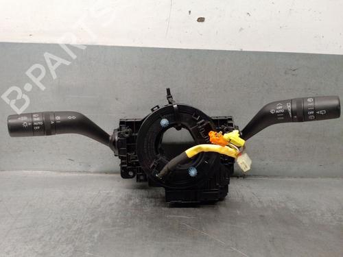 Forlygtekontakt MAZDA CX-30 (DM) SKYACTIV-G M Hybrid (122 hp) 22922124