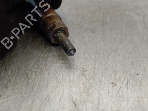 Injector FIAT STILO (192_) 1.9 D Multijet | BP13949361M100 