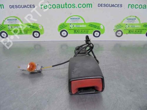 Seat buckle TOYOTA AVENSIS (_T22_) 2.0 D-4D (CDT220_, CDT220R) | BP20246754I32 