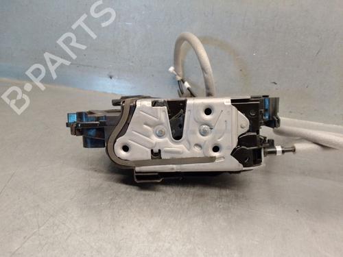 Zamek drzwi przednich lewych CUPRA FORMENTOR (KM7, KMP) 1.5 TSI | BP29924636C98 