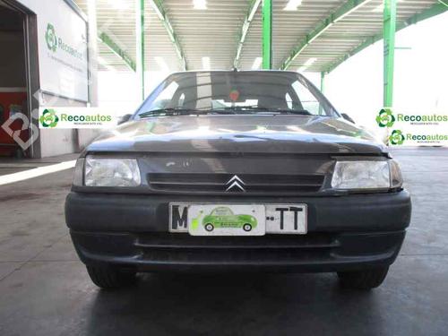 Alternator CITROËN SAXO (S0, S1) 1.4 VTS | BP2112568M7 
