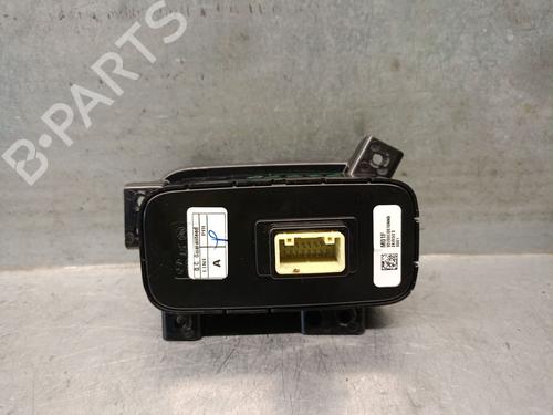 Switch HYUNDAI i20 III (BC3, BI3) 1.0 T-GDI hybrid 48V | BP25381580I30 - Image 2