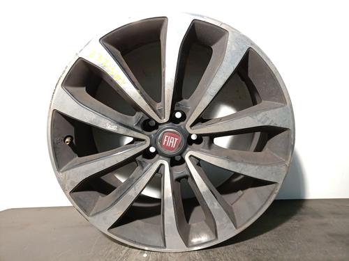 Used Rim FIAT TIPO Estate (356_, 357_) 1.4 LPG (356WXF1B) (120 hp) 29568611