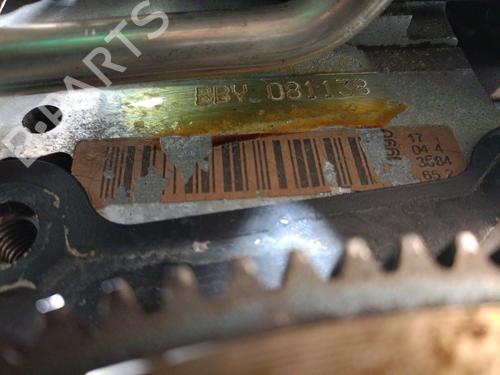 Engine SEAT IBIZA III (6L1) 1.4 16V | BP32732996M1 - Image 16