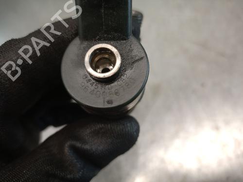 Injector PEUGEOT 406 (8B) 2.0 HDI 110 | BP29116031M100