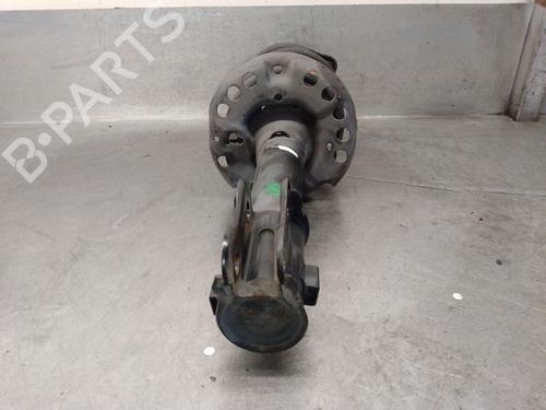 Høyre foran støtdemper KIA CARENS IV 1.7 CRDi | BP30882780M17 