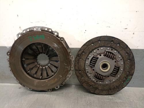 Other OPEL CORSA E (X15) 1.3 CDTI (08, 68) | BP30137333O1