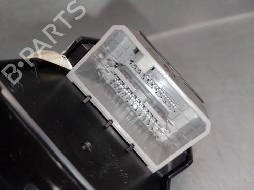 Right front window switch HONDA CIVIC IX (FK) 1.6 i-DTEC (FK3) | BP36778191I26 - Image 4