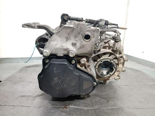 Gearbox SEAT LEON (1P1) 1.9 TDI | BP32671091M3 - Image 3