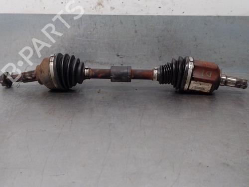 Used Left front driveshaft Left front driveshaft 37486861 37486861